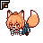 游標用像素圖 - with_cursor.gif