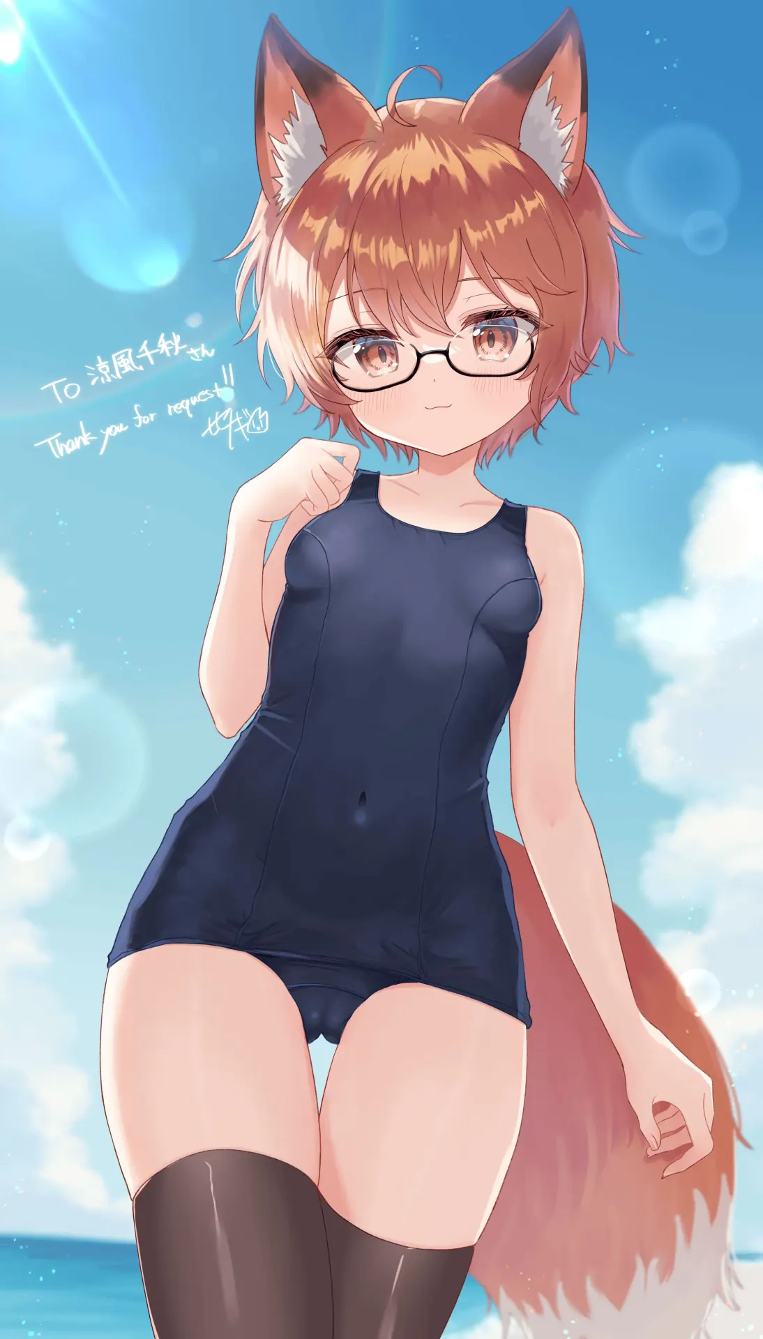 泳裝 - 1.webp