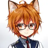 涼風千秋